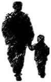 man and boy